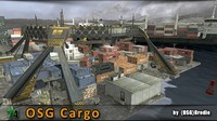 mp_bo2cargom