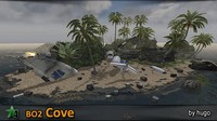 mp_bo2cove