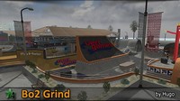 mp_bo2grind