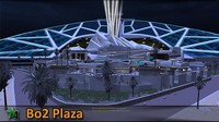 mp_bo2plaza