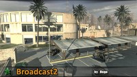 mp_broadcast2