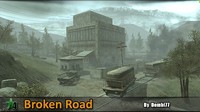 mp_brokenroad
