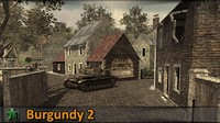 mp_burgundy_2