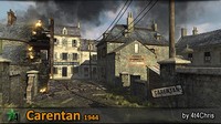 mp_carentan44