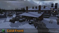 mp_coldfront