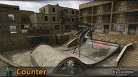 mp_counter