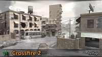 mp_crossfire2