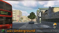 mp_efa_underground