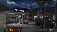 mp_fritzberg