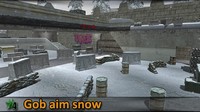 mp_gob_aim_snow