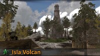 mp_isla_volcan