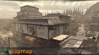 mp_japmap