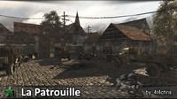 mp_lapatrouille