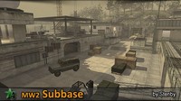 mp_mw2_subbase