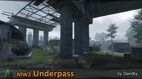 mp_mw2_underpass