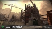 mp_mw3_hardhat