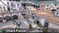 mp_mw3piazza