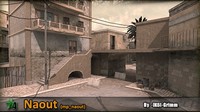 mp_naout