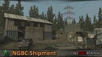 mp_ngbc_shipment