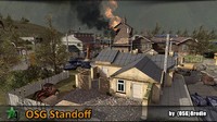 mp_osg_standoff