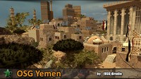 mp_osg_yemen