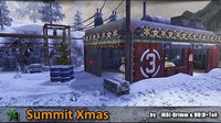 mp_summit_xmas