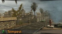 mp_tempest
