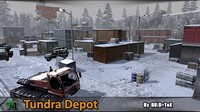 mp_tundra_depot