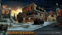 mp_winter_rasalem