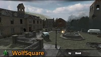 mp_wolfsquare