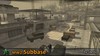 mp_mw2_subbase